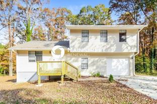 2210 Davis Oaks Ct - Photo 1 of 1