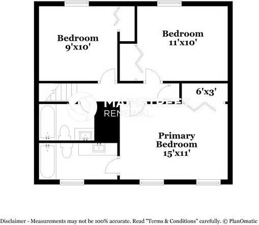 2210 Davis Oaks Ct - Photo 3 of 17