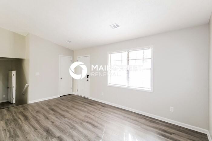 2210 Davis Oaks Ct - Photo 6 of 17