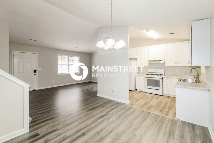 2210 Davis Oaks Ct - Photo 7 of 17