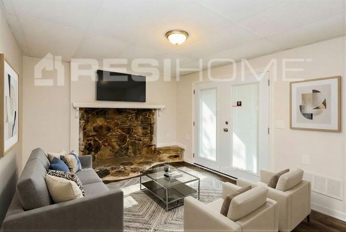 111 Park Place Dr - Photo 3 of 19