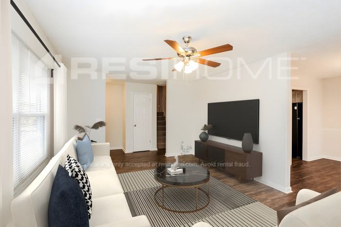 111 Park Place Dr - Photo 4 of 19