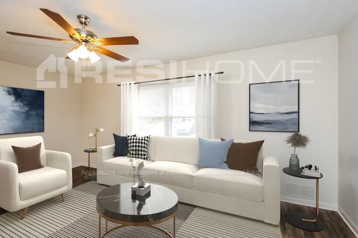 111 Park Place Dr - Photo 5 of 19