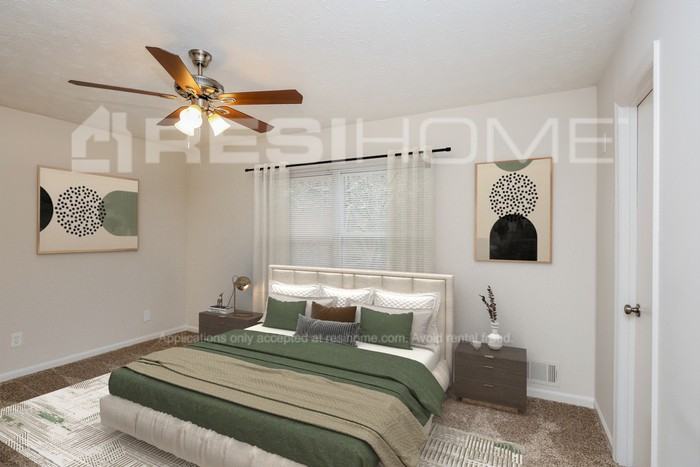 111 Park Place Dr - Photo 6 of 19