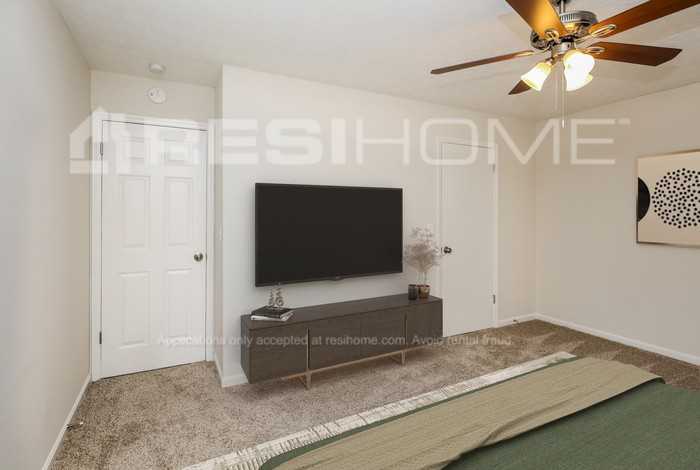 111 Park Place Dr - Photo 7 of 19