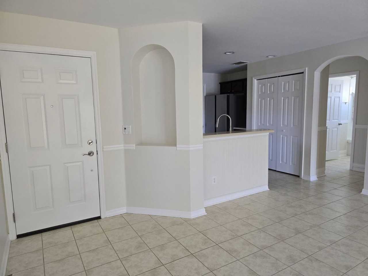 5405 72nd St E - Photo 2 of 18