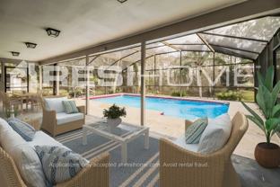 2237 Whitehorse St - Photo 1 of 1