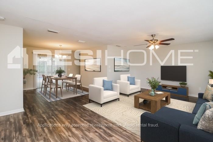 2237 Whitehorse St - Photo 6 of 19