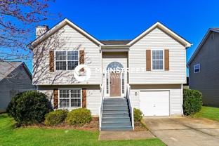 4756 Golod Way - Photo 1 of 1