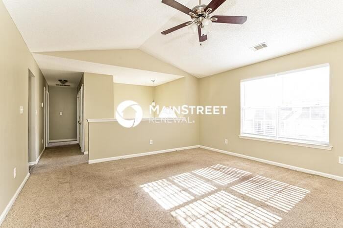 4756 Golod Way - Photo 3 of 17
