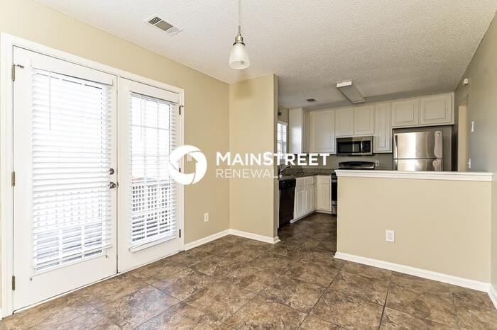 4756 Golod Way - Photo 4 of 17