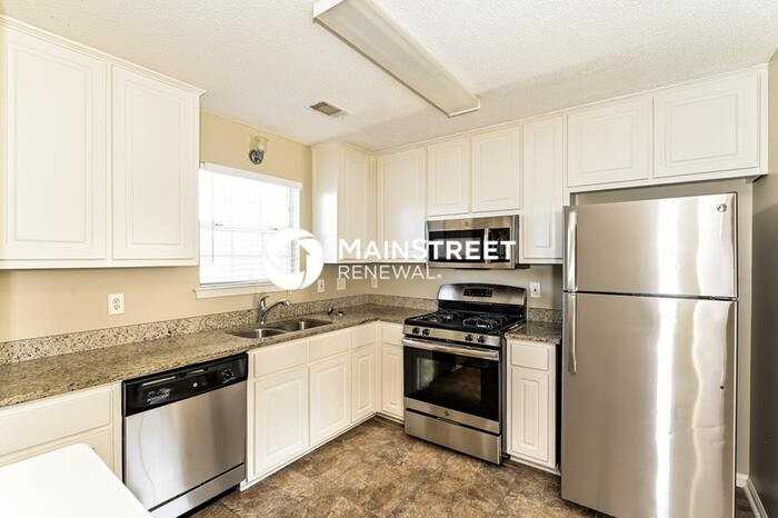 4756 Golod Way - Photo 5 of 17