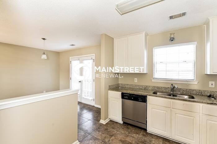 4756 Golod Way - Photo 6 of 17