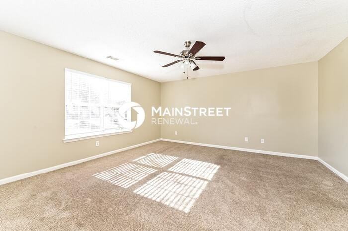 4756 Golod Way - Photo 7 of 17