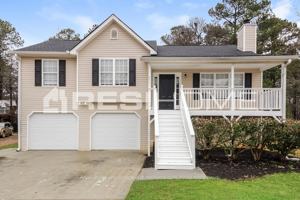featured image of 271 Chesapeake Way
