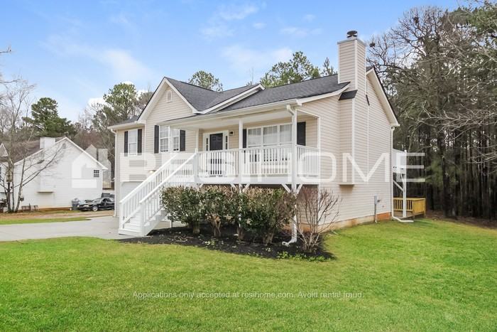 271 Chesapeake Way - Photo 2 of 23