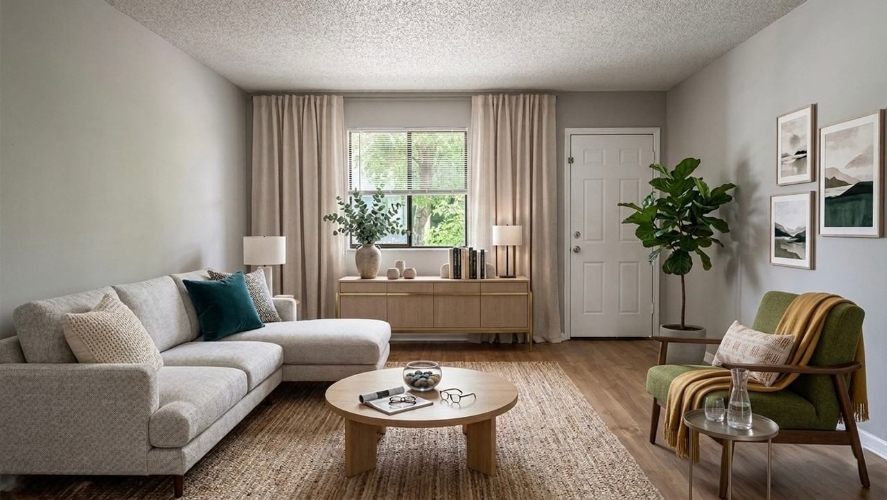 5144 Westchase Ct #1 - Photo 2 of 6