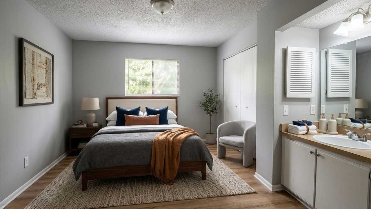 5144 Westchase Ct #1 - Photo 4 of 6