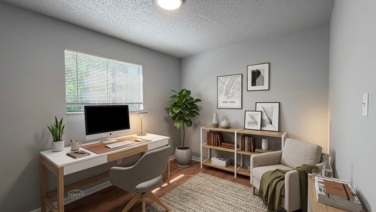 5144 Westchase Ct #1 - Photo 6 of 6