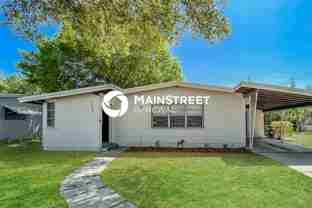 5290 48th Ave N - Photo 1 of 1