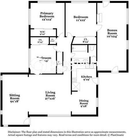 5290 48th Ave N - Photo 2 of 16