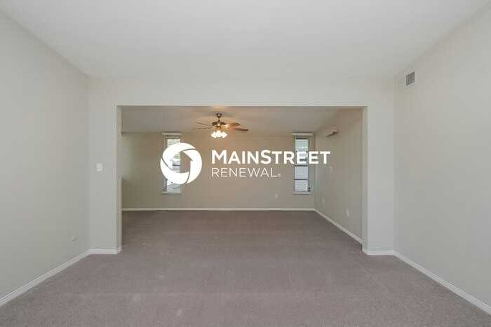 5290 48th Ave N - Photo 3 of 16