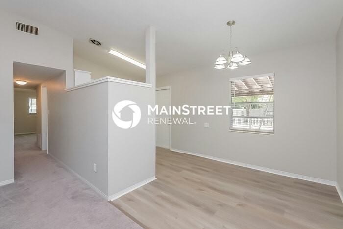 5290 48th Ave N - Photo 5 of 16