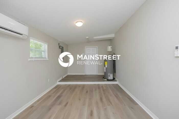 5290 48th Ave N - Photo 6 of 16