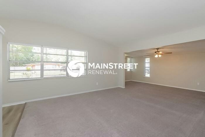 5290 48th Ave N - Photo 7 of 16