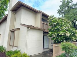 featured image of 1937 Olmo Way