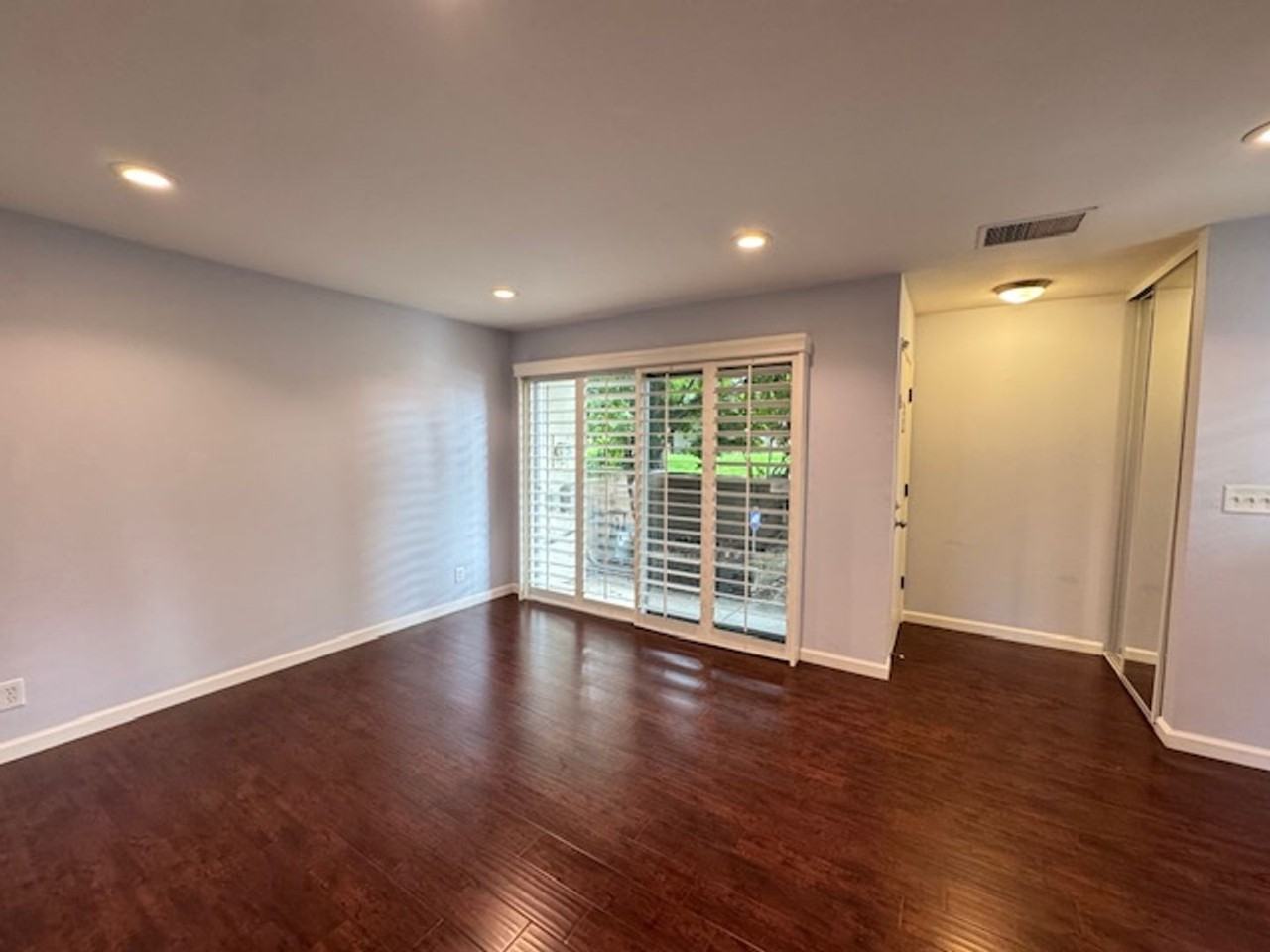 1937 Olmo Way - Photo 2 of 26