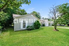 5552 Phillips Dr - Photo 1 of 1