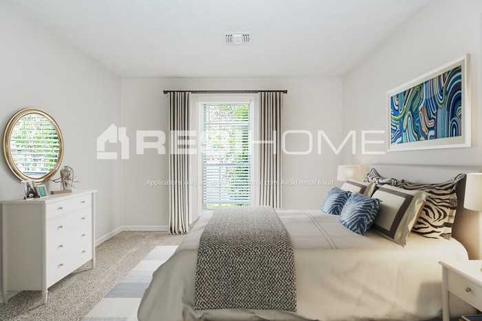 5552 Phillips Dr - Photo 7 of 19