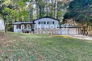 featured image of 281 Sumter Dr