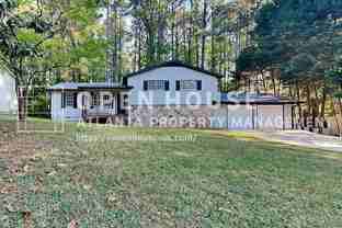 281 Sumter Dr - Photo 1 of 1