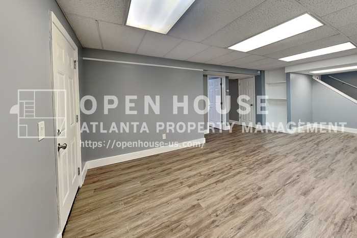 281 Sumter Dr - Photo 7 of 20