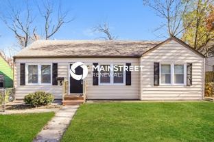 7921 Brooklyn Ave - Photo 1 of 1