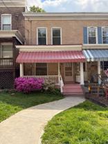 932 Mckinley Ter - Photo 1 of 1