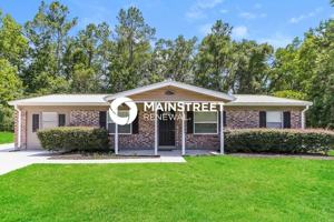 featured image of 8472 Fury Dr