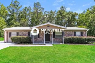 8472 Fury Dr - Photo 1 of 1