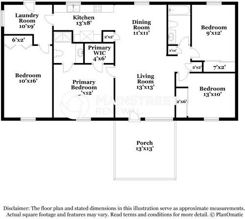 8472 Fury Dr - Photo 2 of 16