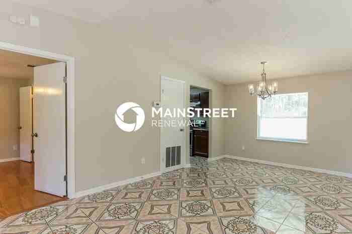 8472 Fury Dr - Photo 3 of 16