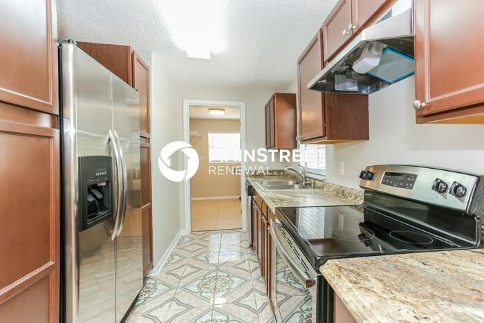 8472 Fury Dr - Photo 6 of 16