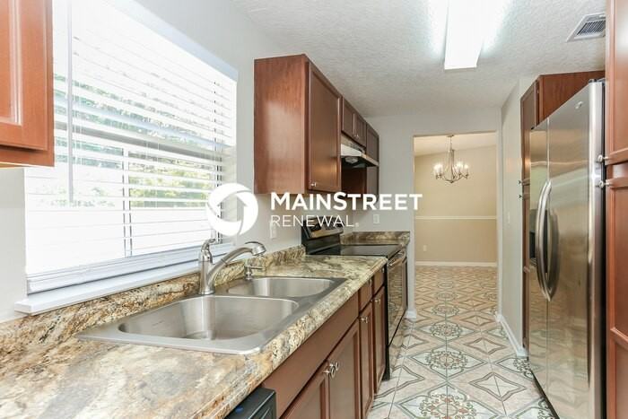 8472 Fury Dr - Photo 7 of 16