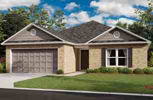 featured image of 16437 S 87th East Ave