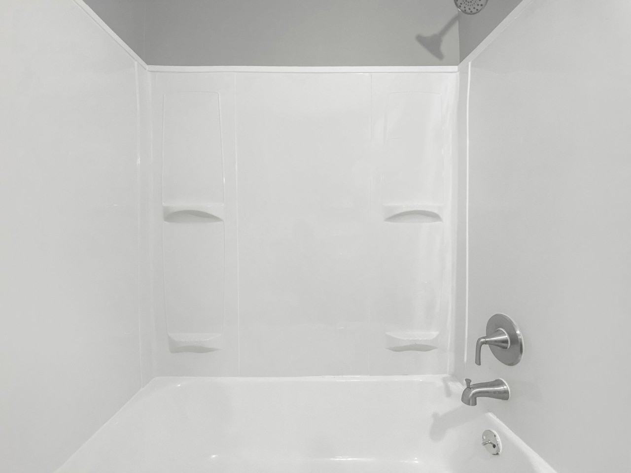 Oxford Gardens Apartments - Photo 7 of 31