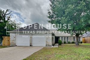 featured image of 29307 Atherstone St