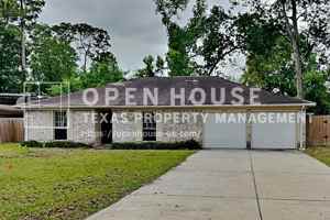 featured image of 3419 Shadowcrest Ln