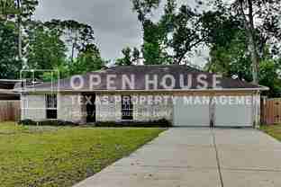 3419 Shadowcrest Ln - Photo 1 of 1