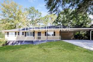 811 Sage Ln Nw - Photo 1 of 1